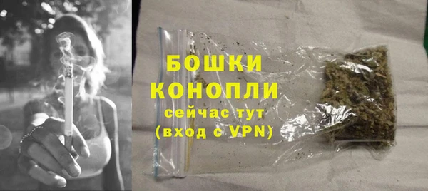 амф Зеленокумск