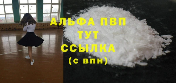 амф Зеленокумск