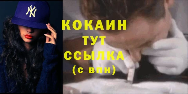 эйфоретик Валдай