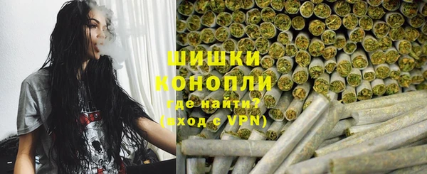 амф Зеленокумск