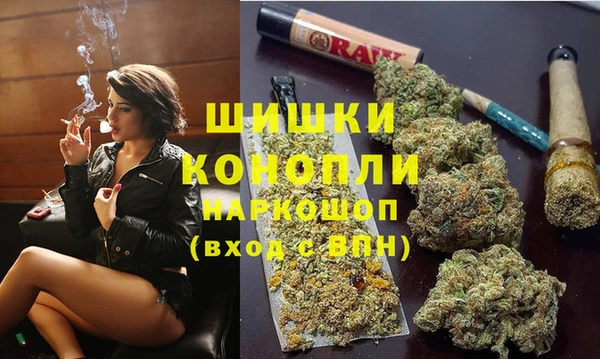 амф Зеленокумск